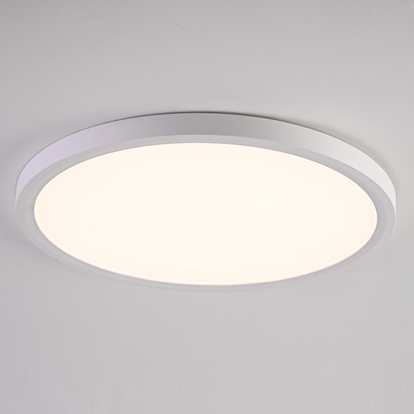 Потолочный светильник Imperiumloft SLIM01 / 178444-26