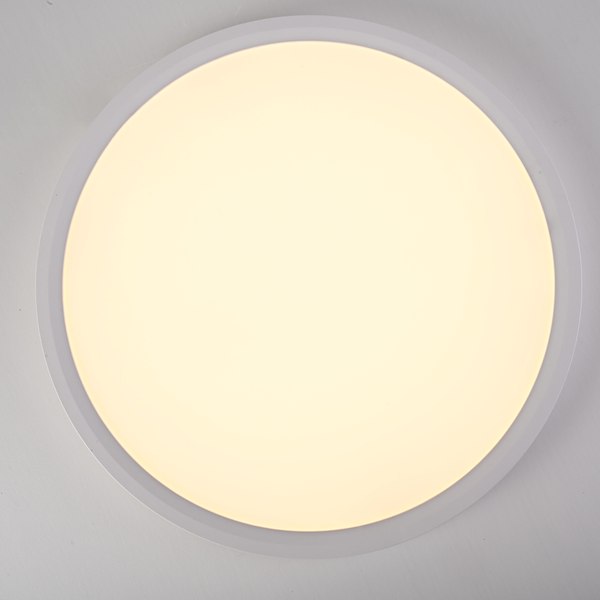 Потолочный светильник Imperiumloft SLIM01 / 178444-26