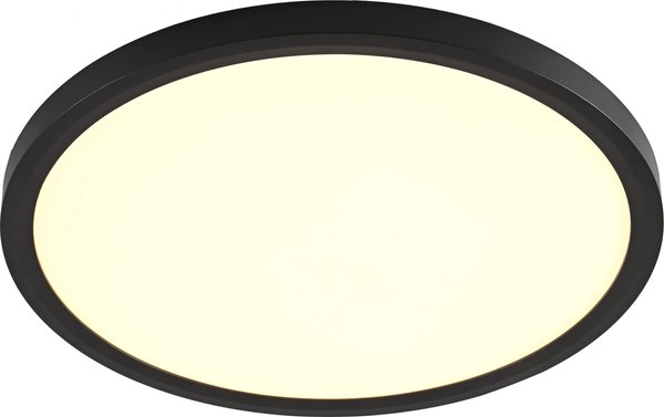 Потолочный светильник Imperiumloft SLIM01 / 178447-26 - фото