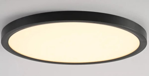 Потолочный светильник Imperiumloft SLIM01 / 178447-26