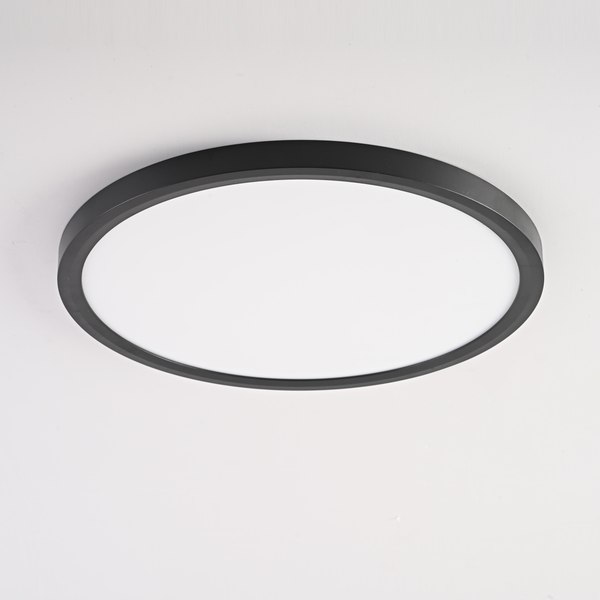 Потолочный светильник Imperiumloft SLIM01 / 178447-26