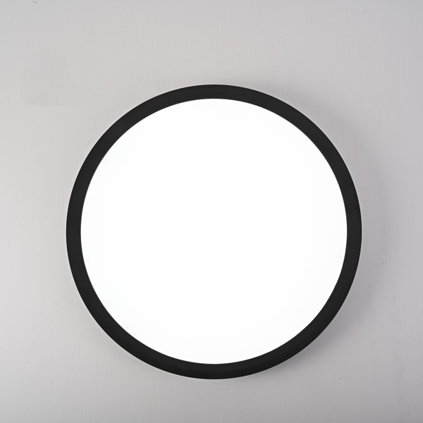 Потолочный светильник Imperiumloft SLIM01 / 178447-26