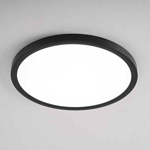 Потолочный светильник Imperiumloft SLIM01 / 178447-26