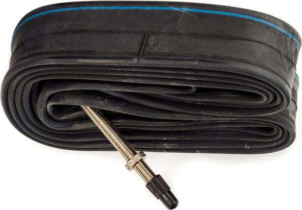 Камера для велосипеда Chaoyang 700x33/37C FV-60MM / Y122509 - фото