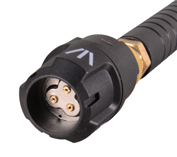 Мойка высокого давления Huter W240i K7 Smart Professional (70/8/55)