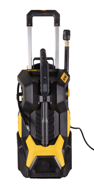 Мойка высокого давления Huter W240i K7 Smart Professional (70/8/55)