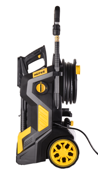 Мойка высокого давления Huter W240i K7 Smart Professional (70/8/55)