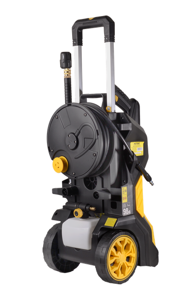 Мойка высокого давления Huter W240i K7 Smart Professional (70/8/55)