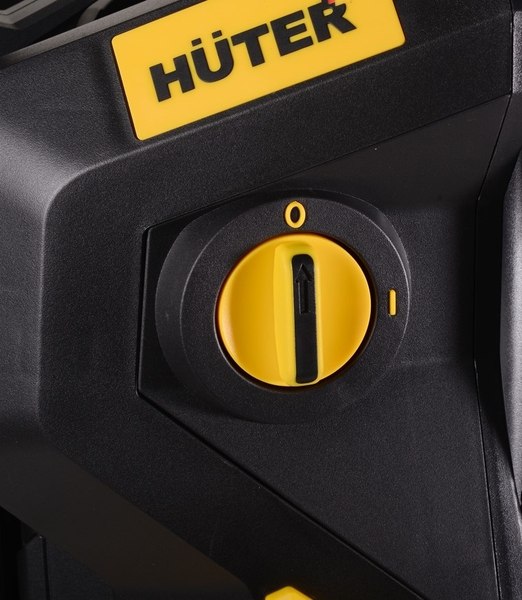 Мойка высокого давления Huter W240i K7 Smart Professional (70/8/55)