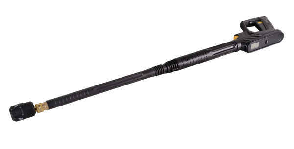 Мойка высокого давления Huter W240i K7 Smart Professional (70/8/55)