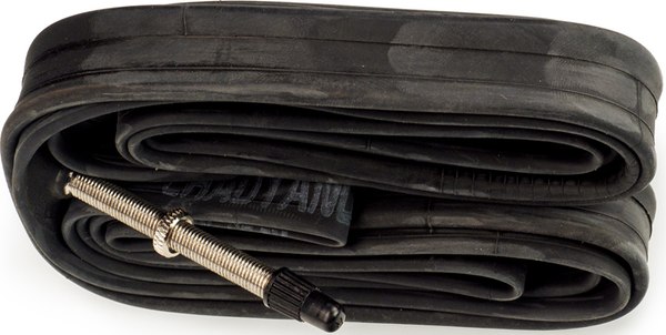 Камера для велосипеда Chaoyang 700x18/25C FV-60MM / Y123909 - фото