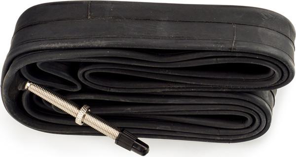 Камера для велосипеда Chaoyang 700x23/28C FV-60MM / Y124109 - фото