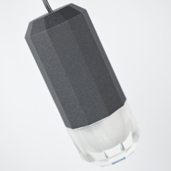 Потолочный светильник Imperiumloft 152907-22