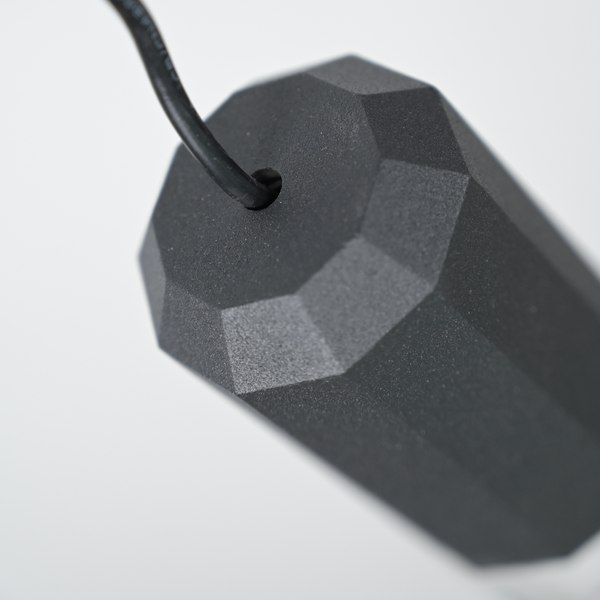 Потолочный светильник Imperiumloft 152907-22