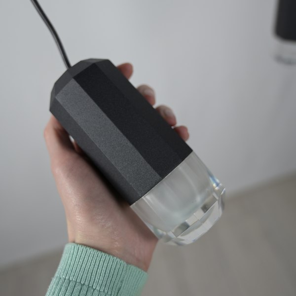 Потолочный светильник Imperiumloft 152907-22