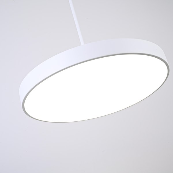 Потолочный светильник Imperiumloft TURNA-ONE01 / 183498-26