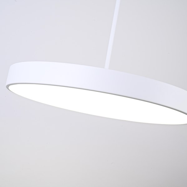 Потолочный светильник Imperiumloft TURNA-ONE01 / 183498-26