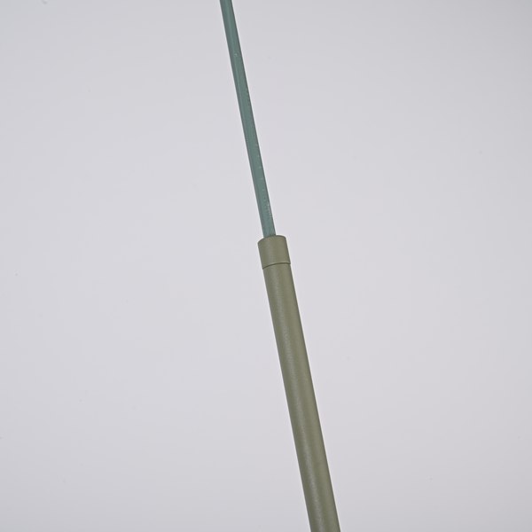 Потолочный светильник Imperiumloft TURNA-ONE01 / 183486-26