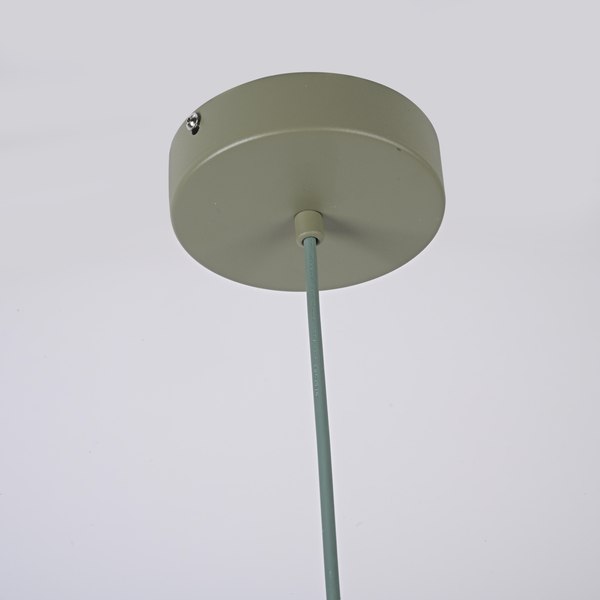 Потолочный светильник Imperiumloft TURNA-ONE01 / 183486-26