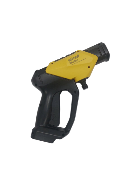 Мойка высокого давления Huter W-20Li (70/8/93)