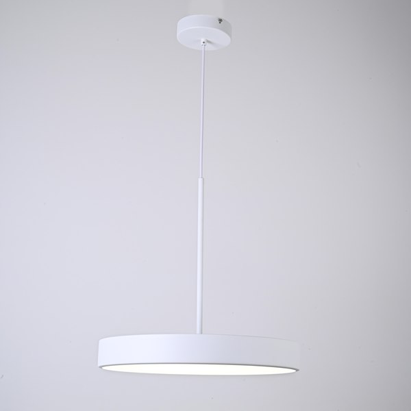 Потолочный светильник Imperiumloft TURNA-ONE01 / 183497-26