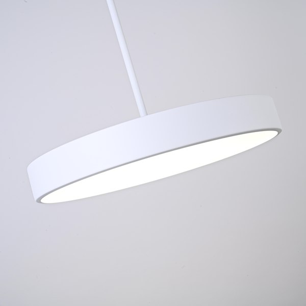 Потолочный светильник Imperiumloft TURNA-ONE01 / 183497-26