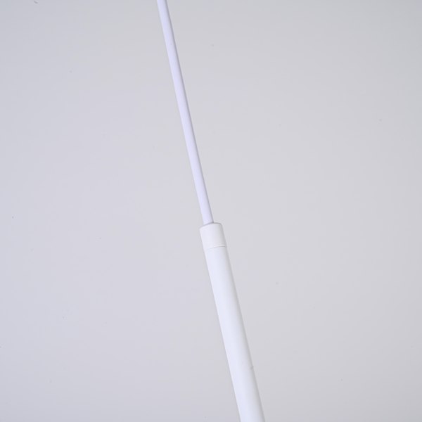 Потолочный светильник Imperiumloft TURNA-ONE01 / 183497-26