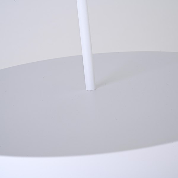 Потолочный светильник Imperiumloft TURNA-ONE01 / 183497-26