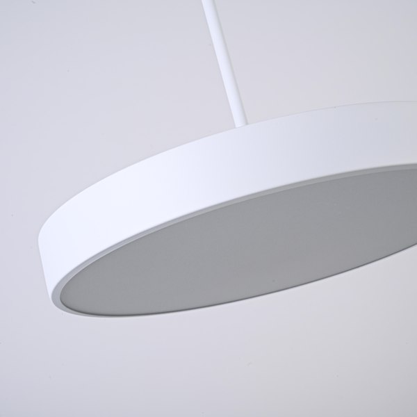 Потолочный светильник Imperiumloft TURNA-ONE01 / 183497-26