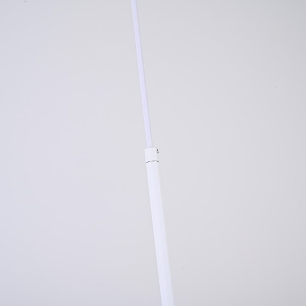 Потолочный светильник Imperiumloft TURNA-ONE01 / 183491-26