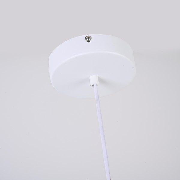 Потолочный светильник Imperiumloft TURNA-ONE01 / 183491-26