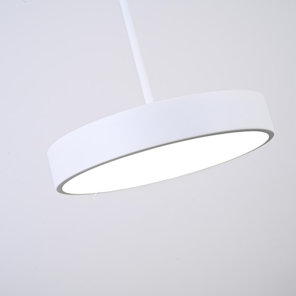 Потолочный светильник Imperiumloft TURNA-ONE01 / 183491-26