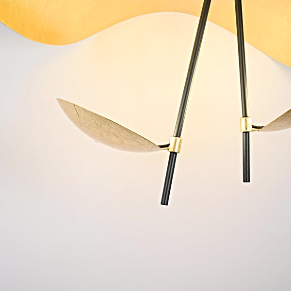 Потолочный светильник Imperiumloft COVERT01 / 178132-26