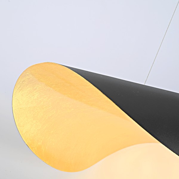 Потолочный светильник Imperiumloft COVERT01 / 178132-26