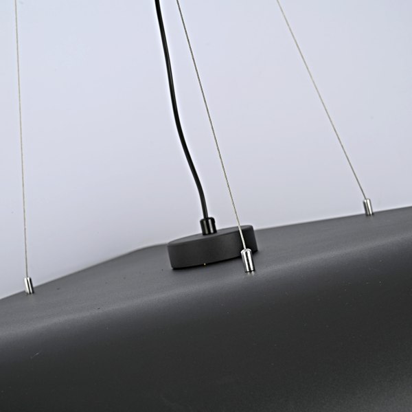 Потолочный светильник Imperiumloft COVERT01 / 178132-26