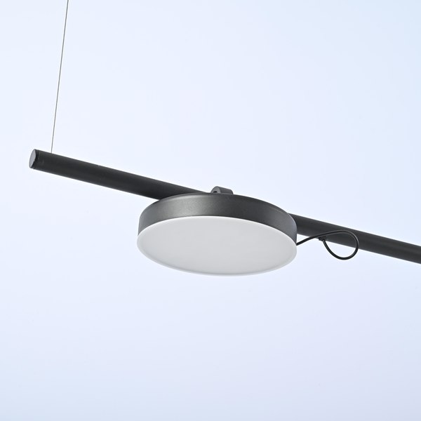 Люстра Imperiumloft CARY-LONG01 / 151261-26