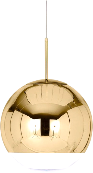 Потолочный светильник Imperiumloft 40.83 / 177971-22 - фото