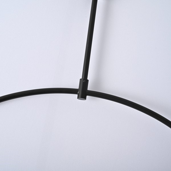 Люстра Imperiumloft LINES-03 / 140818-26