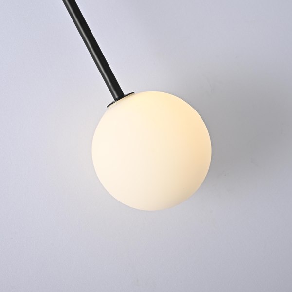 Люстра Imperiumloft LINES-03 / 140818-26