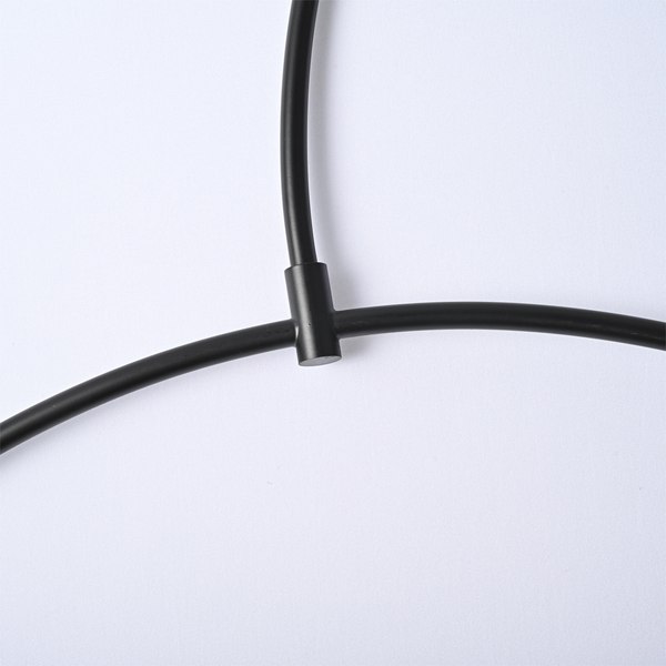 Люстра Imperiumloft LINES-03 / 140818-26