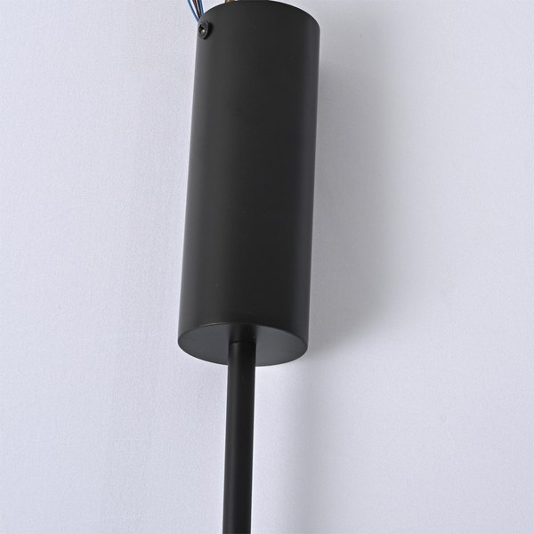 Люстра Imperiumloft LINES-03 / 140818-26