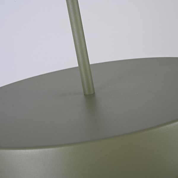 Потолочный светильник Imperiumloft TURNA-ONE01 / 141110-26