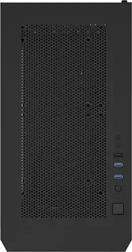 Корпус для компьютера Montech Air 100 Lite
