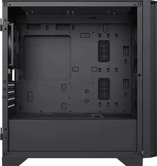 Корпус для компьютера Montech Air 100 Lite