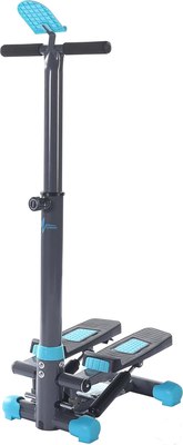 Степпер DFC Sky Fitness SFSH100-A - фото