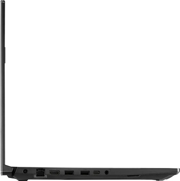 Игровой ноутбук Asus TUF Gaming A17 FA706NFR-HX012 (90NR0JW5-M000D0)