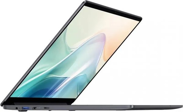 Ноутбук Acer Gadget E10 ETBook (6935768757009)