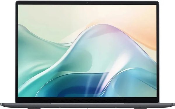 Ноутбук Acer Gadget E10 ETBook (6935768757009)