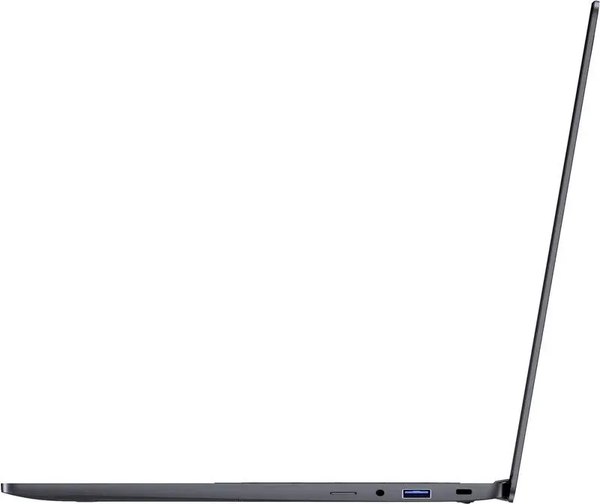 Ноутбук Acer Gadget E10 ETBook (6935768757009)