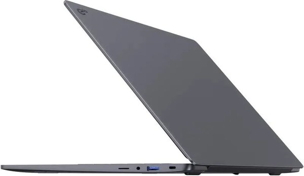 Ноутбук Acer Gadget E10 ETBook (6935768757009)